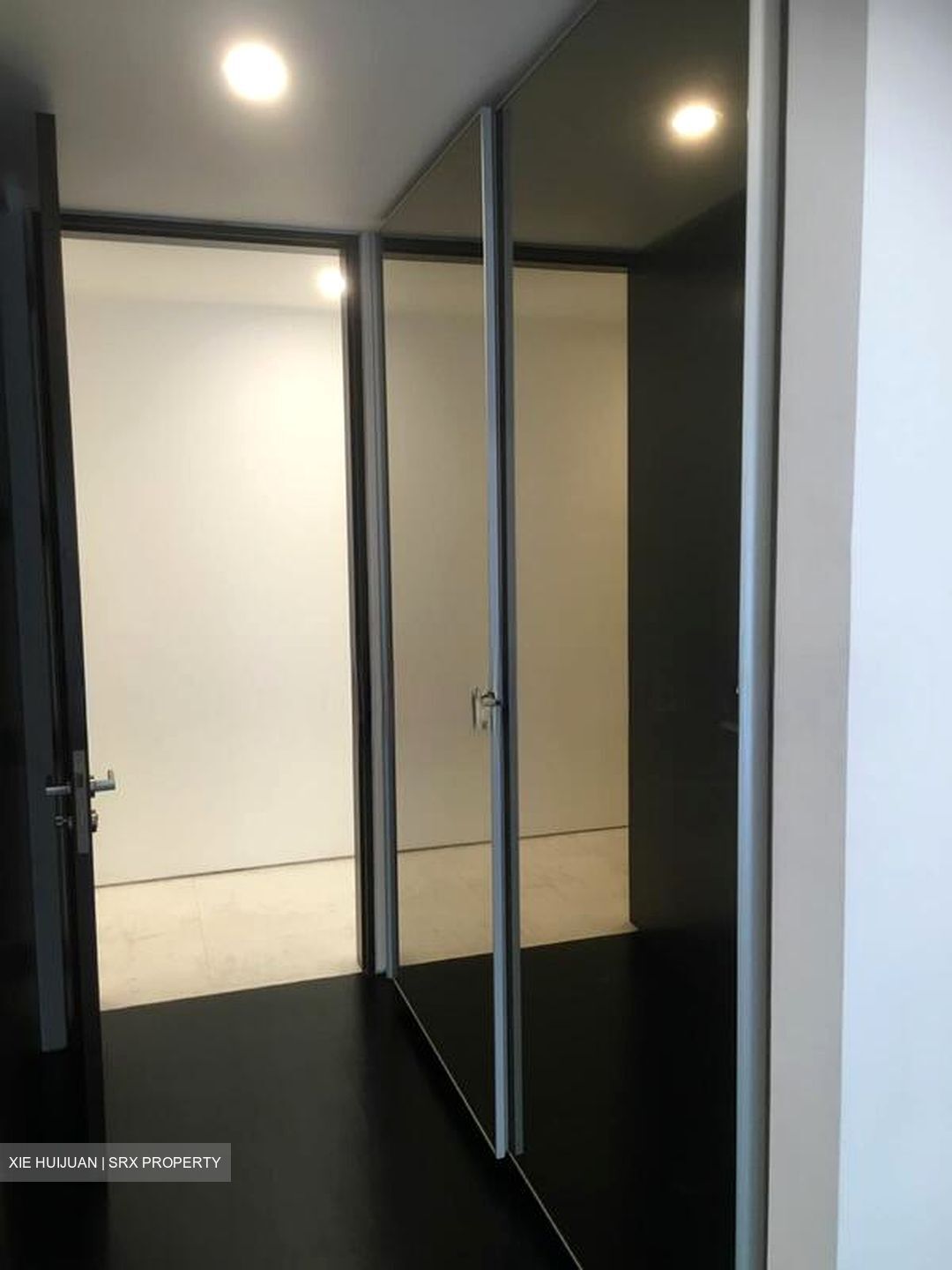 YGK Garden (D10), Condominium #523075241